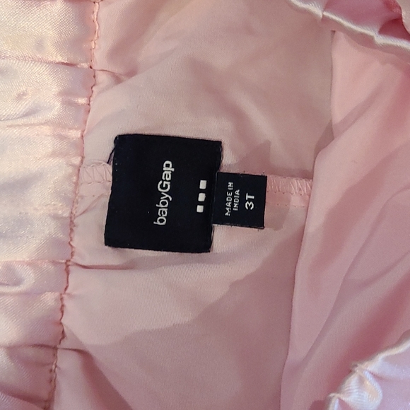 NWT Savannah Sweater - Picture 8 of 8